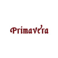 LANV logo