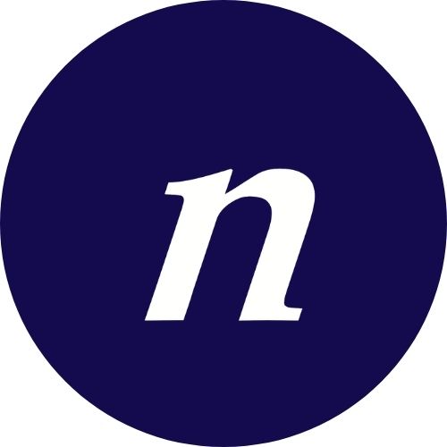 LASR