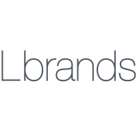 LB