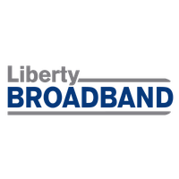 LBRDK logo