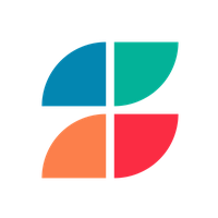 LCFYW logo