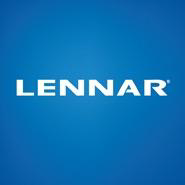 LEN-B logo