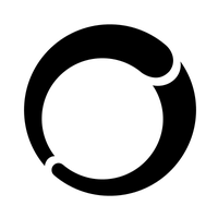 LENZ logo