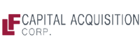 LFACU logo