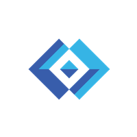 LFCR logo