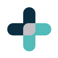 LFMD logo