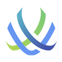 LFST logo