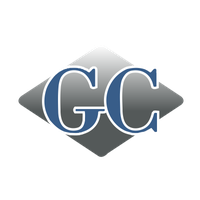 LGCL logo