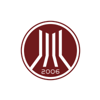 LGPS logo
