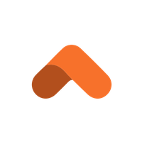 LHAI logo