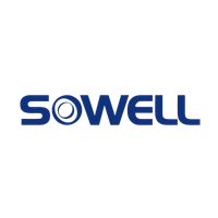 LHSW logo