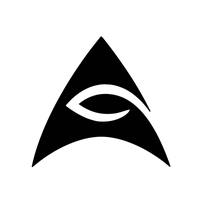 LIDR logo
