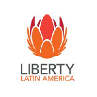LILAK logo