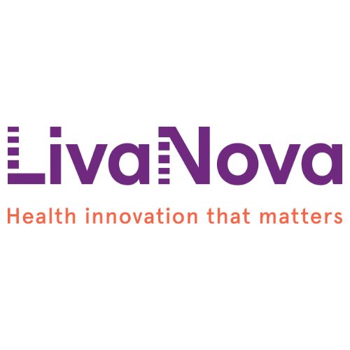 LIVN logo