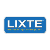 LIXT