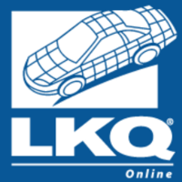 LKQ