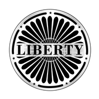 LLYVA logo