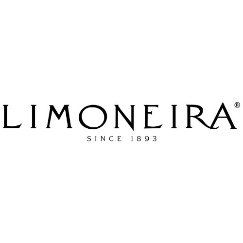 LMNR logo