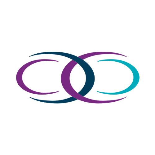 LNKB logo