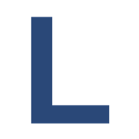 LNKS