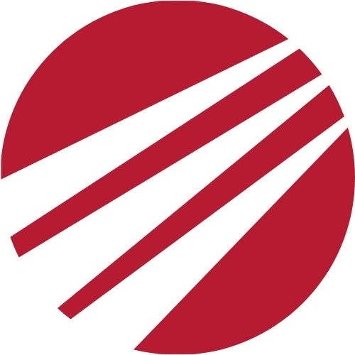 LNN