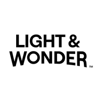 LNW logo