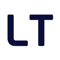 LNZA