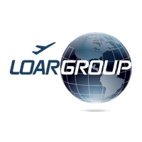 LOAR logo
