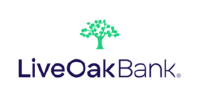LOB logo