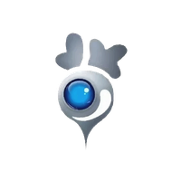 LOBO