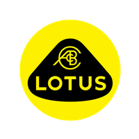 LOTWW logo