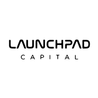 LPAAU logo
