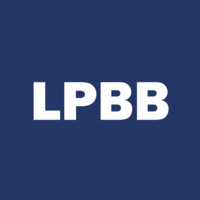 LPBB logo