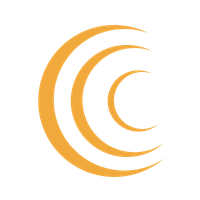 LPTH logo