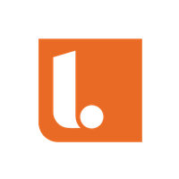 LRE