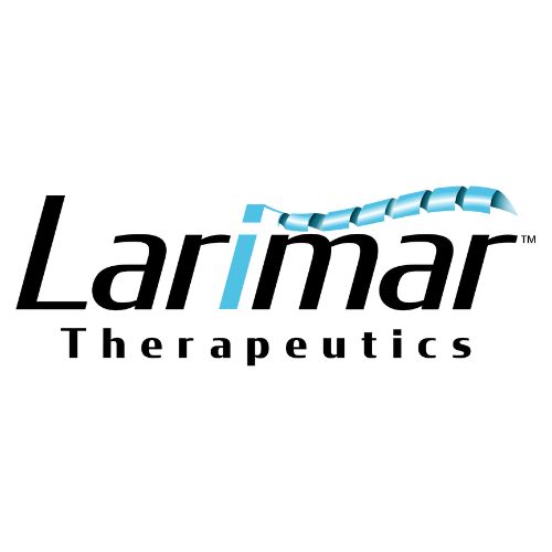 LRMR