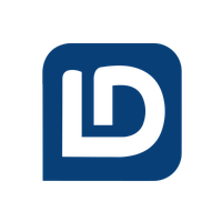 LUCD