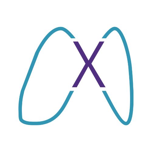 LUNG logo