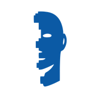 LUNR logo