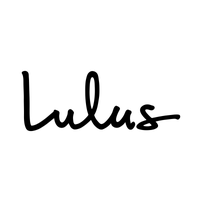 LVLU