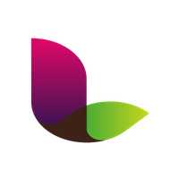 LVRO logo