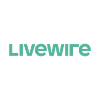 LVWR logo