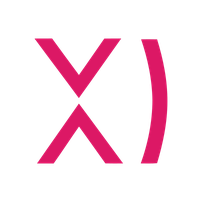 LX