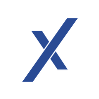 LXEO
