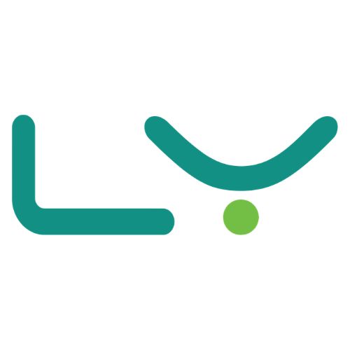 LYRA logo