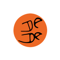 MAMK logo