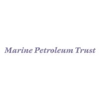 MARPS logo
