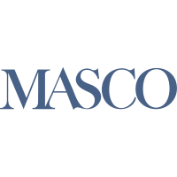 MAS logo