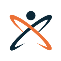 MASS logo