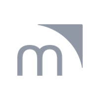 MATV logo